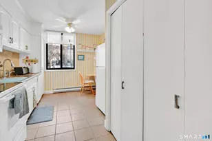 799 Prospect Ave, West Hartford, CT 06105 - Photo 10