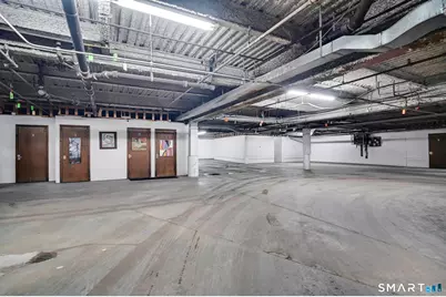 799 Prospect Avenue #APT A5, West Hartford, CT 06105 - Photo 34