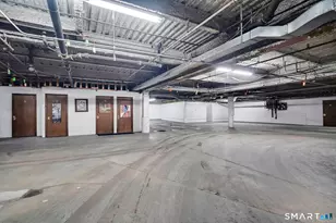 799 Prospect Ave, West Hartford, CT 06105 - Photo 34