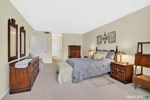 799 Prospect Ave, West Hartford, CT 06105 - Photo 22