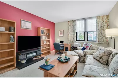 799 Prospect Avenue #APT A5, West Hartford, CT 06105 - Photo 26