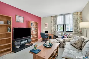 799 Prospect Ave, West Hartford, CT 06105 - Photo 26