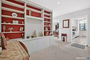 799 Prospect Ave, West Hartford, CT 06105 - Photo 6