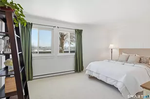 4 Pebblestone Cir, Suffield, CT 06078 - Photo 18