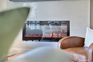 4 Pebblestone Cir, Suffield, CT 06078 - Photo 32