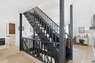 4 Pebblestone Cir, Suffield, CT 06078 - Photo 10