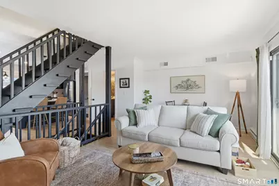 4 Pebblestone Circle #4, Suffield, CT 06078 - Photo 12