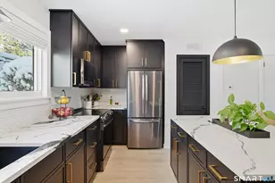 4 Pebblestone Cir, Suffield, CT 06078 - Photo 4