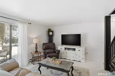 4 Pebblestone Circle #4, Suffield, CT 06078 - Photo 28