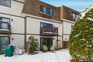 4 Pebblestone Cir, Suffield, CT 06078 - Photo 36