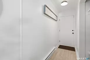 4 Pebblestone Cir, Suffield, CT 06078 - Photo 8