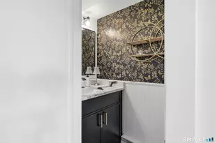 4 Pebblestone Cir, Suffield, CT 06078 - Photo 16