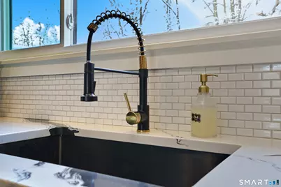 4 Pebblestone Circle #4, Suffield, CT 06078 - Photo 32