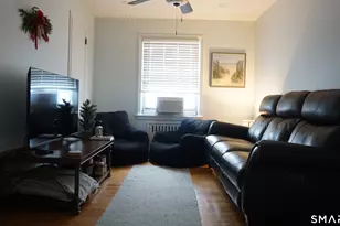 228 Jennings Rd, Fairfield, CT 06825 - Photo 12