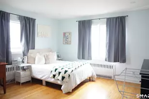 228 Jennings Rd, Fairfield, CT 06825 - Photo 14