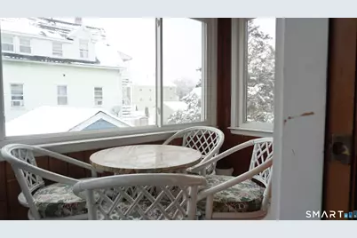 228 Jennings Road, Fairfield, CT 06825 - Photo 18