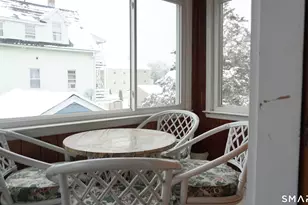 228 Jennings Rd, Fairfield, CT 06825 - Photo 18