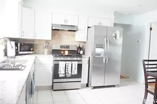 228 Jennings Rd, Fairfield, CT 06825 - Photo 8