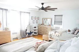 228 Jennings Rd, Fairfield, CT 06825 - Photo 1