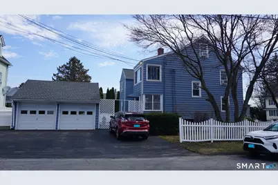 228 Jennings Road, Fairfield, CT 06825 - Photo 20