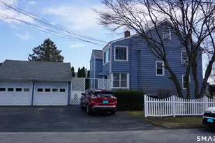 228 Jennings Rd, Fairfield, CT 06825 - Photo 20