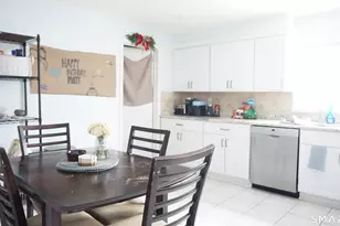 228 Jennings Rd, Fairfield, CT 06825 - Photo 6