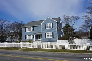 228 Jennings Rd, Fairfield, CT 06825 - Photo 2