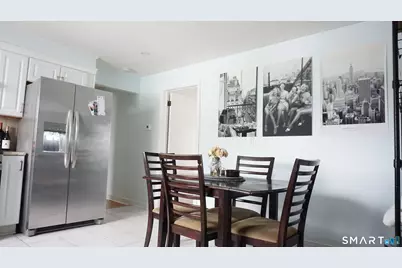 228 Jennings Road, Fairfield, CT 06825 - Photo 8