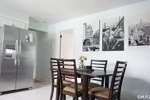 228 Jennings Rd, Fairfield, CT 06825 - Photo 8