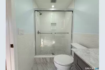 228 Jennings Road, Fairfield, CT 06825 - Photo 6