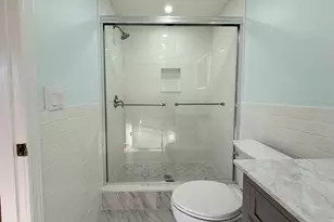 228 Jennings Rd, Fairfield, CT 06825 - Photo 6