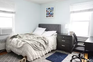 228 Jennings Rd, Fairfield, CT 06825 - Photo 12