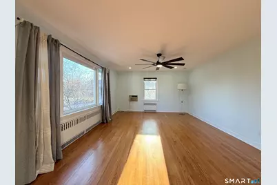 228 Jennings Road, Fairfield, CT 06825 - Photo 4