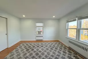 228 Jennings Rd, Fairfield, CT 06825 - Photo 16