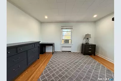 228 Jennings Road, Fairfield, CT 06825 - Photo 14