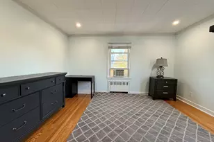 228 Jennings Rd, Fairfield, CT 06825 - Photo 14