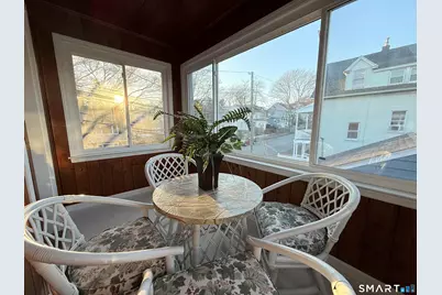 228 Jennings Road, Fairfield, CT 06825 - Photo 16