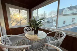 228 Jennings Rd, Fairfield, CT 06825 - Photo 16