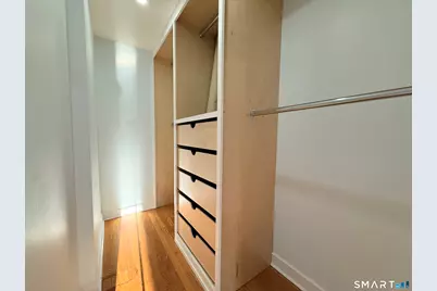 228 Jennings Road, Fairfield, CT 06825 - Photo 4