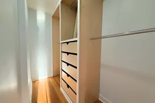 228 Jennings Rd, Fairfield, CT 06825 - Photo 4