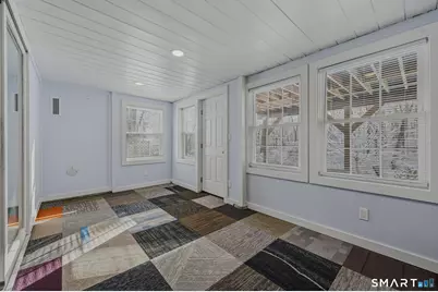 16 Coult Lane, Old Lyme, CT 06371 - Photo 30