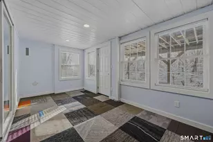 16 Coult Ln, Old Lyme, CT 06371 - Photo 30