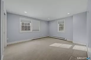 16 Coult Ln, Old Lyme, CT 06371 - Photo 34