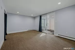 16 Coult Ln, Old Lyme, CT 06371 - Photo 28