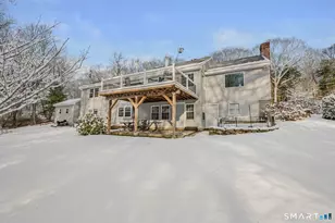 16 Coult Ln, Old Lyme, CT 06371 - Photo 36
