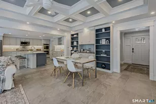 16 Coult Ln, Old Lyme, CT 06371 - Photo 6