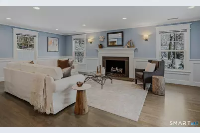 16 Coult Lane, Old Lyme, CT 06371 - Photo 10