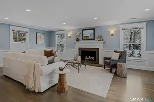 16 Coult Ln, Old Lyme, CT 06371 - Photo 10