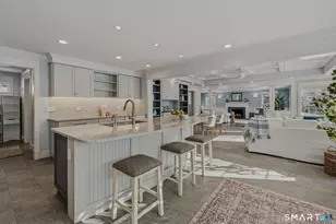 16 Coult Ln, Old Lyme, CT 06371 - Photo 20