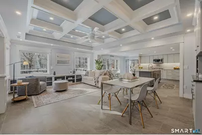 16 Coult Lane, Old Lyme, CT 06371 - Photo 4